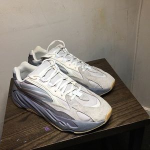 Yeezy 700